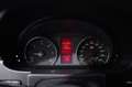 Volkswagen Crafter 35Q 2.0 TDI L2 H2 Fehér - thumbnail 23