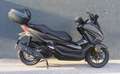 Honda Forza 125 Negro - thumbnail 5