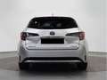 Toyota Corolla 200H Style EditionTouring Sport - thumbnail 4