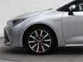 Toyota Corolla 200H Style EditionTouring Sport - thumbnail 16