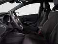 Toyota Corolla 200H Style EditionTouring Sport - thumbnail 12