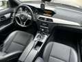 Mercedes-Benz C 250 AMG CDI DPF (BlueEFFICIENCY) 7G-TRONIC Avantgarde - thumbnail 1