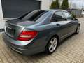 Mercedes-Benz C 250 AMG CDI DPF (BlueEFFICIENCY) 7G-TRONIC Avantgarde - thumbnail 4