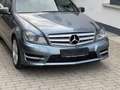 Mercedes-Benz C 250 AMG CDI DPF (BlueEFFICIENCY) 7G-TRONIC Avantgarde - thumbnail 3
