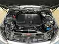 Mercedes-Benz C 250 AMG CDI DPF (BlueEFFICIENCY) 7G-TRONIC Avantgarde - thumbnail 2