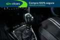 Opel Corsa 1.2T XHL S/S GS 100 Gris - thumbnail 26