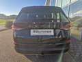 Skoda Kodiaq Style Schwarz - thumbnail 4