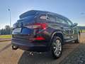 Skoda Kodiaq Style Schwarz - thumbnail 5