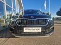 Skoda Kodiaq Style Schwarz - thumbnail 7