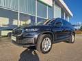 Skoda Kodiaq Style Schwarz - thumbnail 1