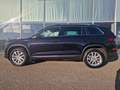 Skoda Kodiaq Style Schwarz - thumbnail 2