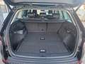 Skoda Kodiaq Style Schwarz - thumbnail 11