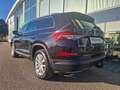 Skoda Kodiaq Style Schwarz - thumbnail 3
