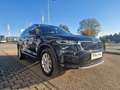 Skoda Kodiaq Style Schwarz - thumbnail 6