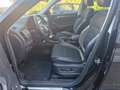 Skoda Kodiaq Style Schwarz - thumbnail 9