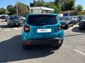 Jeep Renegade 1.3 T4 DDCT 150cv Business Blau - thumbnail 4