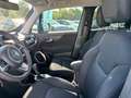 Jeep Renegade 1.3 T4 DDCT 150cv Business Blau - thumbnail 10
