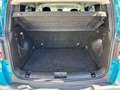Jeep Renegade 1.3 T4 DDCT 150cv Business Blau - thumbnail 12