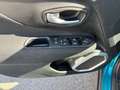 Jeep Renegade 1.3 T4 DDCT 150cv Business Blau - thumbnail 19