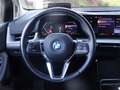 BMW 225 e xDrive Active Tourer HuD 360° ACC adLED SH Weiß - thumbnail 14