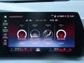 BMW 225 e xDrive Active Tourer HuD 360° ACC adLED SH Weiß - thumbnail 10