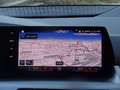 BMW 225 e xDrive Active Tourer HuD 360° ACC adLED SH Weiß - thumbnail 12