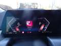 BMW 225 e xDrive Active Tourer HuD 360° ACC adLED SH Weiß - thumbnail 15