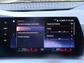 BMW 225 e xDrive Active Tourer HuD 360° ACC adLED SH Weiß - thumbnail 13