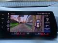 BMW 225 e xDrive Active Tourer HuD 360° ACC adLED SH Weiß - thumbnail 11