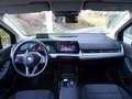 BMW 225 e xDrive Active Tourer HuD 360° ACC adLED SH Weiß - thumbnail 9