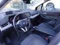 BMW 225 e xDrive Active Tourer HuD 360° ACC adLED SH Weiß - thumbnail 6