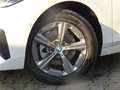 BMW 225 e xDrive Active Tourer HuD 360° ACC adLED SH Weiß - thumbnail 3