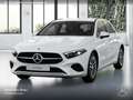 Mercedes-Benz A 250 e PROGRESSIVE+MULTIBEAM+KAMERA+TOTW+8G Weiß - thumbnail 2