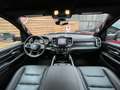 Dodge RAM 1500 5,7L V8 Bighorn Sport 4x4 AHK LPG LED Rot - thumbnail 17