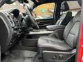 Dodge RAM 1500 5,7L V8 Bighorn Sport 4x4 AHK LPG LED Rot - thumbnail 15