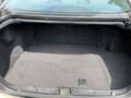 Mercedes-Benz S 320 Benzin + Automatik + Klima . Argento - thumbnail 12