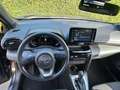 Toyota Yaris Cross Hybrid Automatik AWD-i Active Drive  ***NEU*** Grau - thumbnail 5