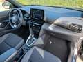 Toyota Yaris Cross Hybrid Automatik AWD-i Active Drive  ***NEU*** Grau - thumbnail 6