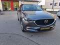 Mazda CX-5 Sports-Line AWD-Automatik-Kamera-HUD- Grau - thumbnail 6