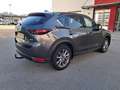 Mazda CX-5 Sports-Line AWD-Automatik-Kamera-HUD- Grau - thumbnail 8
