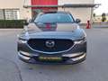 Mazda CX-5 Sports-Line AWD-Automatik-Kamera-HUD- Grau - thumbnail 3