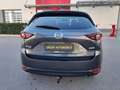 Mazda CX-5 Sports-Line AWD-Automatik-Kamera-HUD- Grau - thumbnail 9