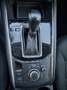 Mazda CX-5 Sports-Line AWD-Automatik-Kamera-HUD- Grau - thumbnail 18