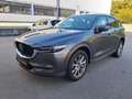 Mazda CX-5 Sports-Line AWD-Automatik-Kamera-HUD- Grau - thumbnail 2