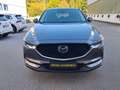 Mazda CX-5 Sports-Line AWD-Automatik-Kamera-HUD- Grau - thumbnail 1