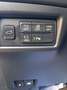 Mazda CX-5 Sports-Line AWD-Automatik-Kamera-HUD- Grau - thumbnail 17