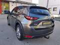 Mazda CX-5 Sports-Line AWD-Automatik-Kamera-HUD- Grau - thumbnail 10