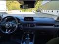 Mazda CX-5 Sports-Line AWD-Automatik-Kamera-HUD- Grau - thumbnail 14