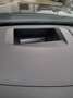 Mazda CX-5 Sports-Line AWD-Automatik-Kamera-HUD- Grau - thumbnail 22