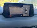 Mazda CX-5 Sports-Line AWD-Automatik-Kamera-HUD- Grau - thumbnail 19